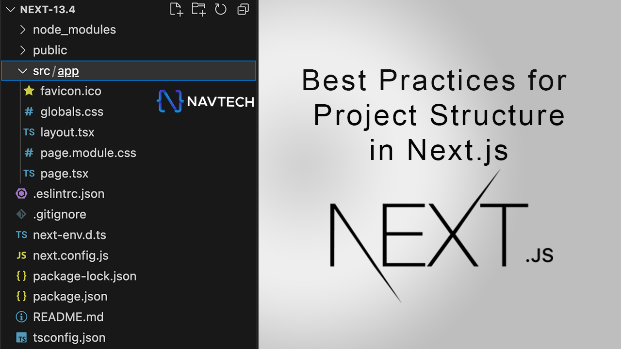 Next.js